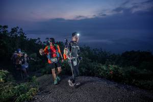 BIB: 
                            <button type="button" onclick="openModal(24814901)" class="btn btn-primary btn-sm float-right btn-popup" data-toggle="modal" data-target=".modal-high-quality">
                        <i class="fas fa-shopping-cart"></i> Add to Cart
                    </button>
                                            <button type="button" onclick="isThisMe(24814901, true)" class="btn btn-success btn-sm float-right btn-popup btn-isme hidden" data-toggle="tooltip" data-placement="bottom" title="นี่คือรูปของคุณใช่ไหม คลิกที่นี่เพื่อเอาเข้าอัลบั้ม">
                        <i class="fas fa-plus"></i> Add to album
                    </button>
                    <button type="button" onclick="isThisMe(24814901, false)" class="btn btn-warning btn-sm float-right btn-popup btn-isnotme hidden">
                        <i class="fas fa-ban"></i> Remove from album
                    </button>